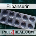 Flibanserin 30